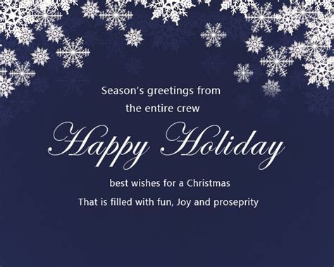 charity corporate christmas cards|Holiday Greeting Cards .